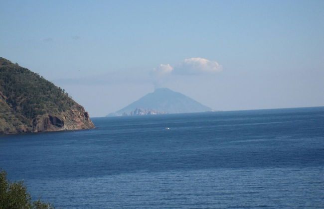 Casa "cielo" - Unforgettable Sunsets - Foto 80