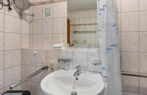 Apartments Am Schwarzwälder Hof - Foto 63