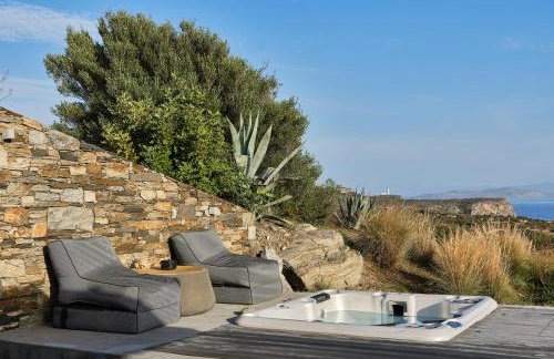 Hidden Retreats Kythera - Foto 34