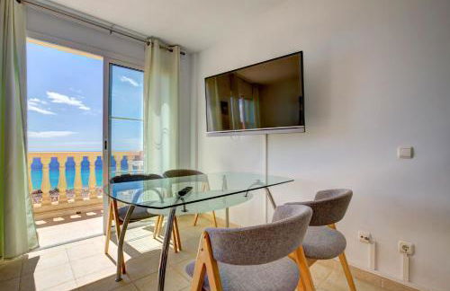 Your Ocean Suite - Foto 23