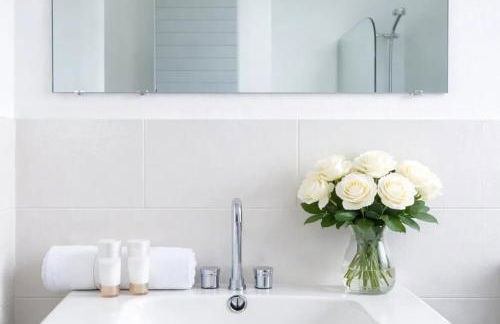 Montparnasse - Premium apartment with lift and balcony for 6 - Foto 33