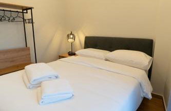 Sielo Urban Living - Foto 15