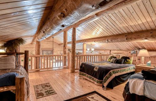 Kit Carson - Foto 20