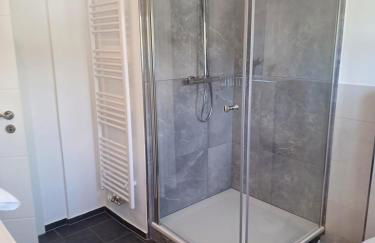 Ferienhaus Birkelbach - Foto 16