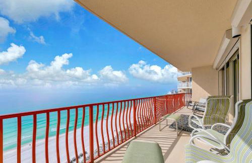 Hidden Dunes 1501 - Foto 42