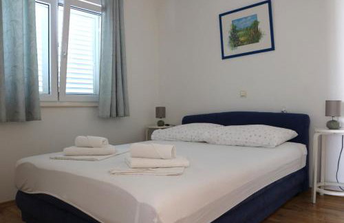 Andrea Apartments - Foto 55