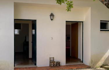 Casa Luis Pato - Foto 51