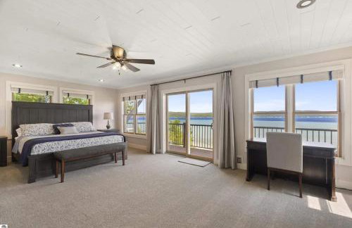 New! The Sunkissed Beach House Truly Spectacular! - Foto 29