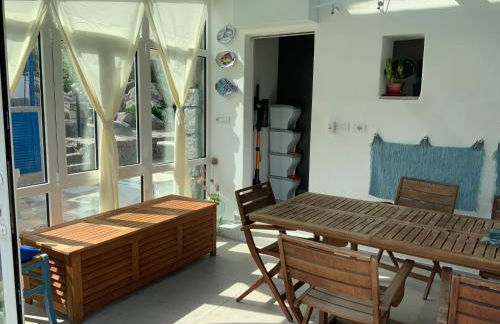 La Loggia Ferienhaus mit Privat Pool - Photo 45