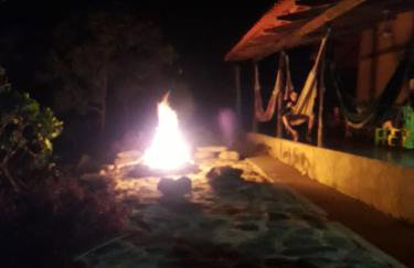 Chácara Morro da Pedra - Foto 65