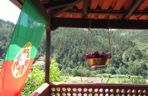 Terraços da Beira - Foto 18