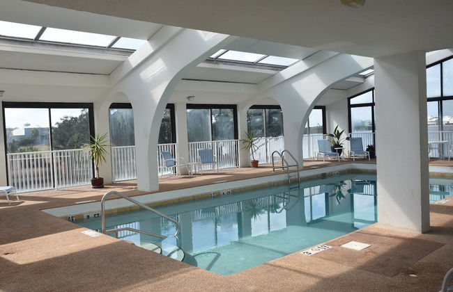 Compass Point 303 - Foto 19