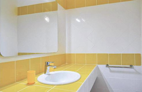 10 Bedroom Cozy Home In Allonne - Foto 52