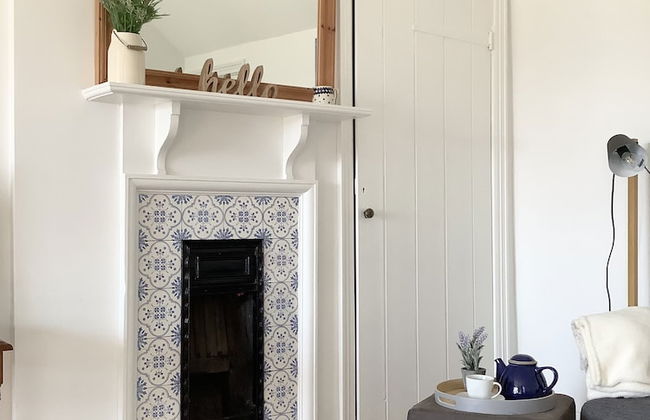 Humphries Cross Apartments - Photo 5