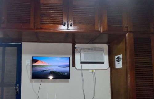 Bangalô Cabo Frio - Foto 9
