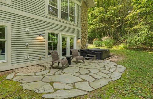 Naples North - Foto 37