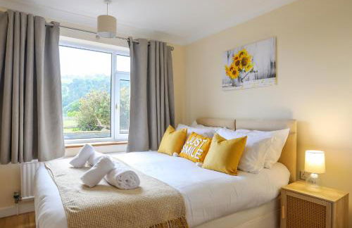 Hafan Deg - Photo 20