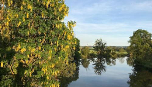 Holiday apartment with 2 bedrooms - Foto 2, Other