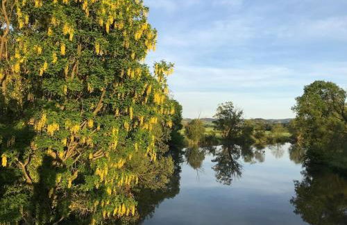 Holiday apartment with 2 bedrooms - Foto 2