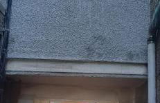 The Hideaway - Foto 31