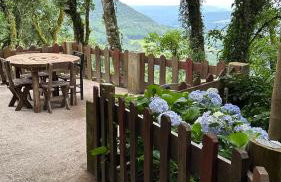 Refúgio Linda Vista - Foto 20