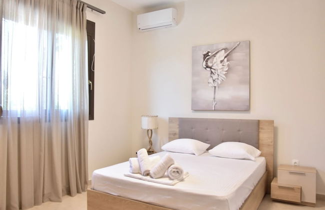 Luxury Rental Villa for 14 People - Foto 2