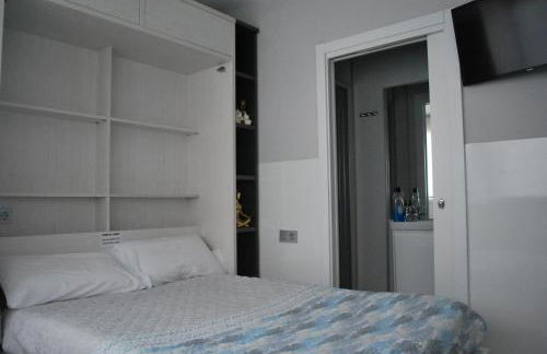 Calvario 4 - Foto 24