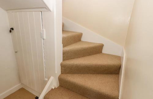 The LA'AL Cragg - Photo 25