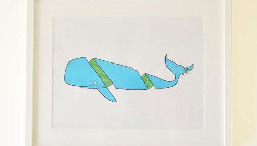 Casa Baleia - Praia e Piscina - 10 pessoas - Foto 2