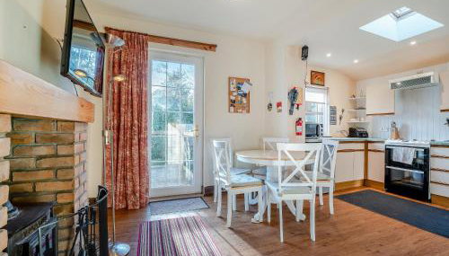 The Creagan - Photo 3