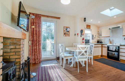 The Creagan - Photo 3