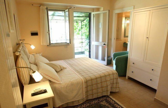 Agriturismo Peretti - Foto 24