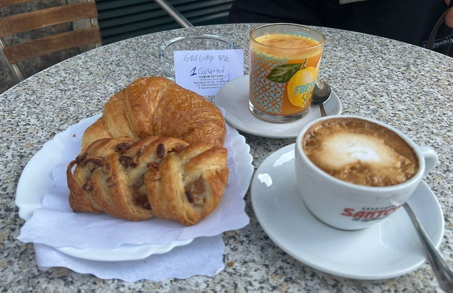 Domum Vaticani - Foto 55