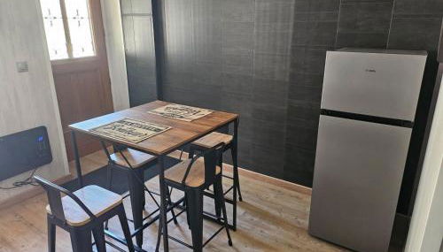 Balneo détente - Foto 2