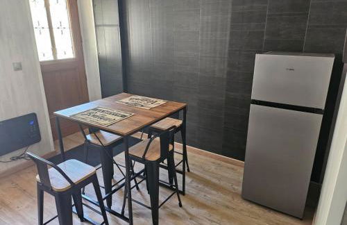 Balneo détente - Foto 2