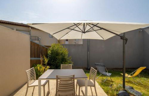 Village Vacances passion La Buissière - Photo 14