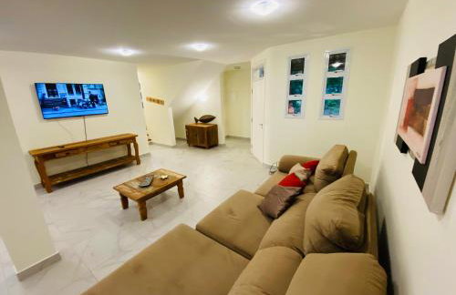 ILHABEACH HOUSE 1 - Foto 21