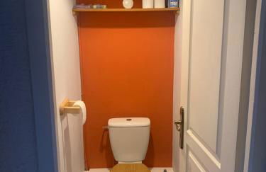 Le Mas de Pam - Foto 7