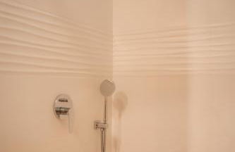 El mirador de Mogro - Foto 50