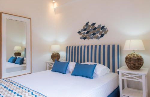 Boufounis Studios - Foto 22