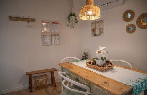 La Casetta. Feel at home. - Foto 33