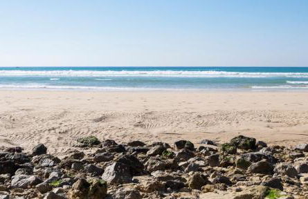 Apartamento de Cine - Photo 24