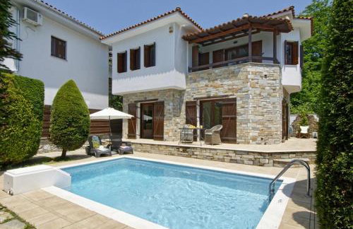 Horto Beach Villas - Foto 3