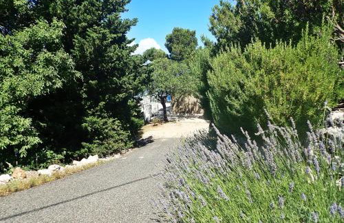 Studio MARE -30 m from a lonely beach - Photo 38