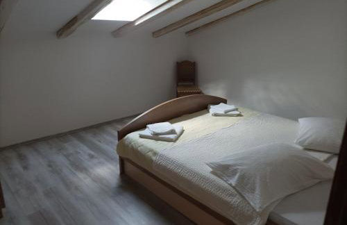 Feel Good Apartment Rab Mundanije 131 - Foto 20