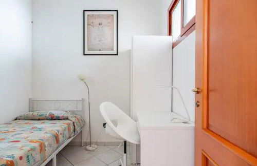 Ampio appartamento in centro - Foto 28