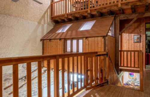 Gite les fans - Foto 15