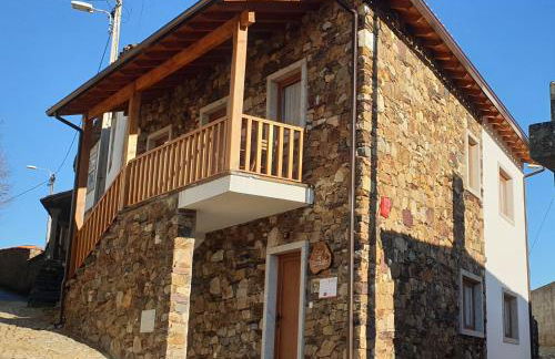 Casa do Condado - Foto 20