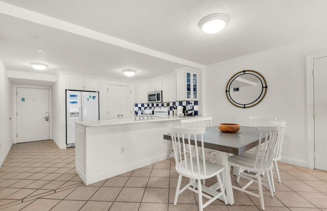 Shoreline Towers 2115 - Foto 1