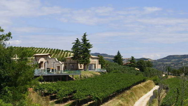 Tenuta Le Cave - Foto 4